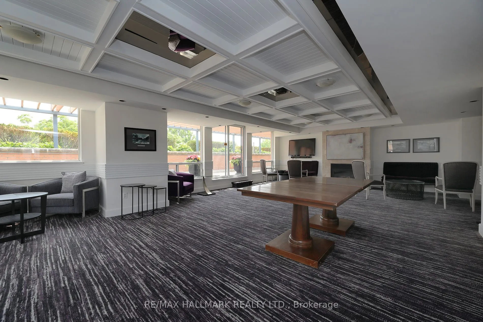 2727 Yonge Street, #609