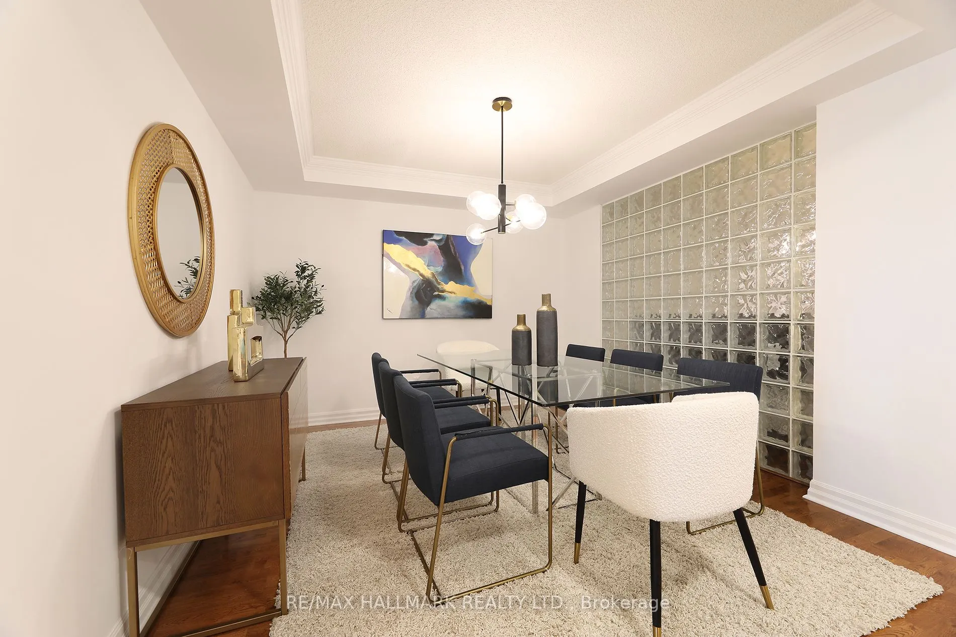 2727 Yonge Street, #609