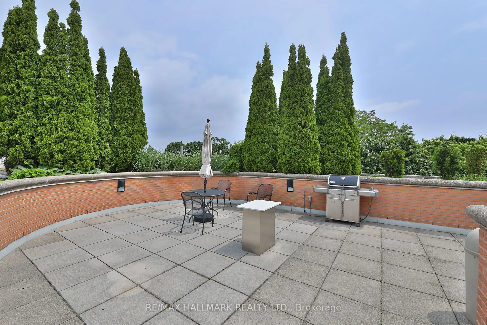 2727 Yonge Street, #609