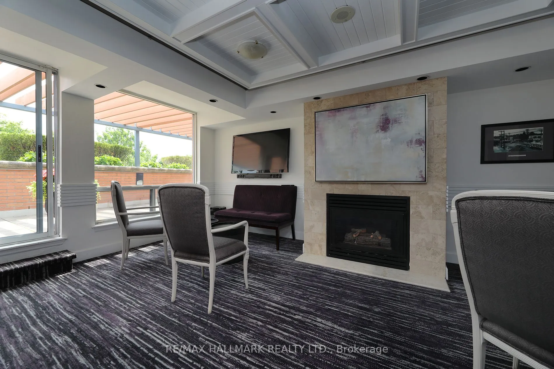 2727 Yonge Street, #609