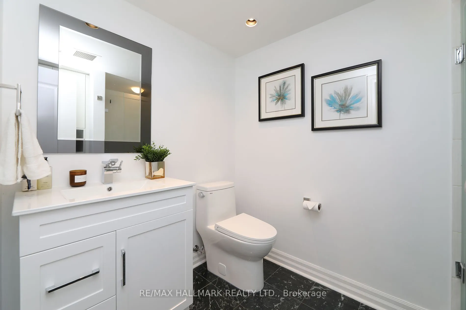 2727 Yonge Street, #609