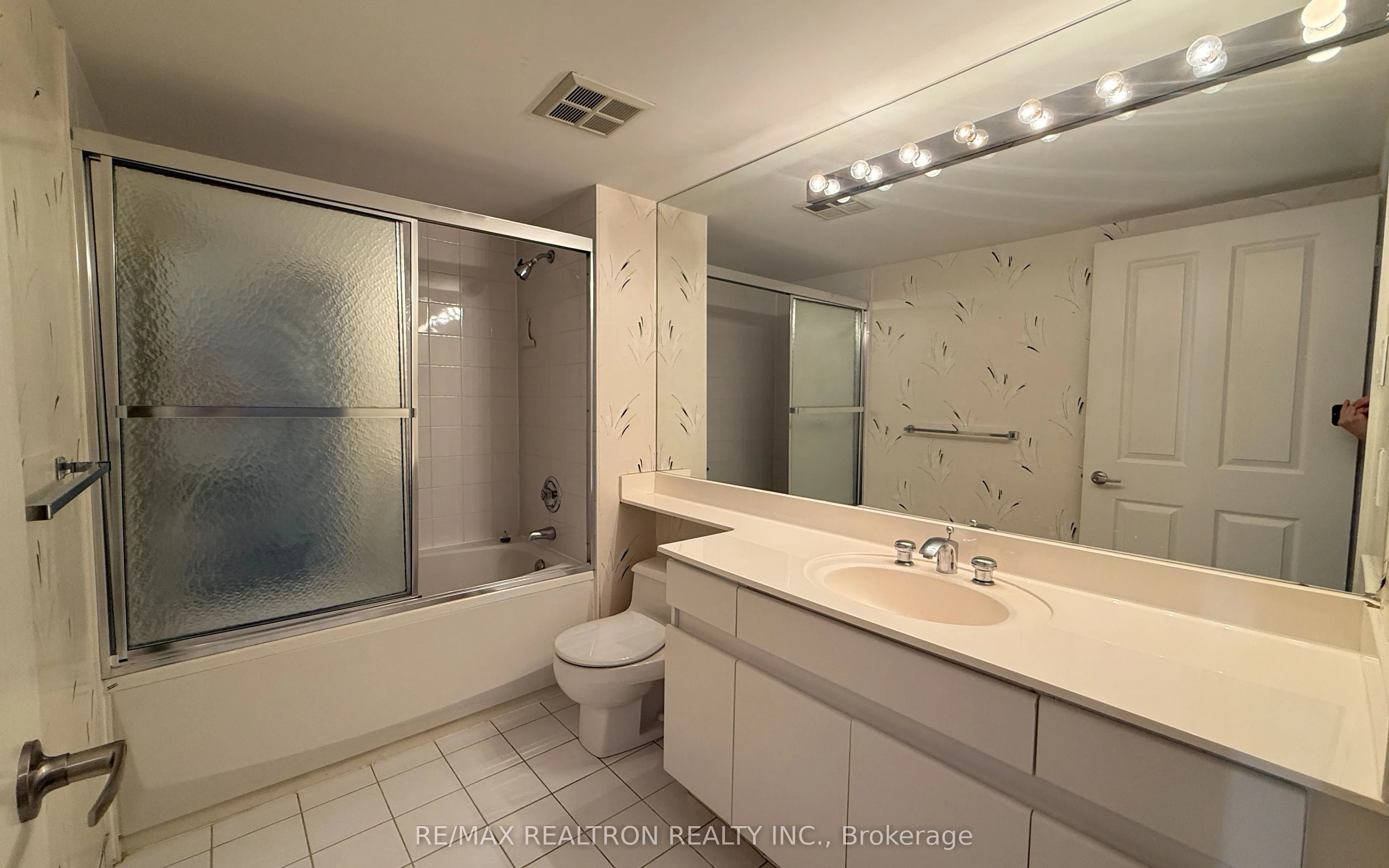 1131 Steeles Avenue W, #PH104