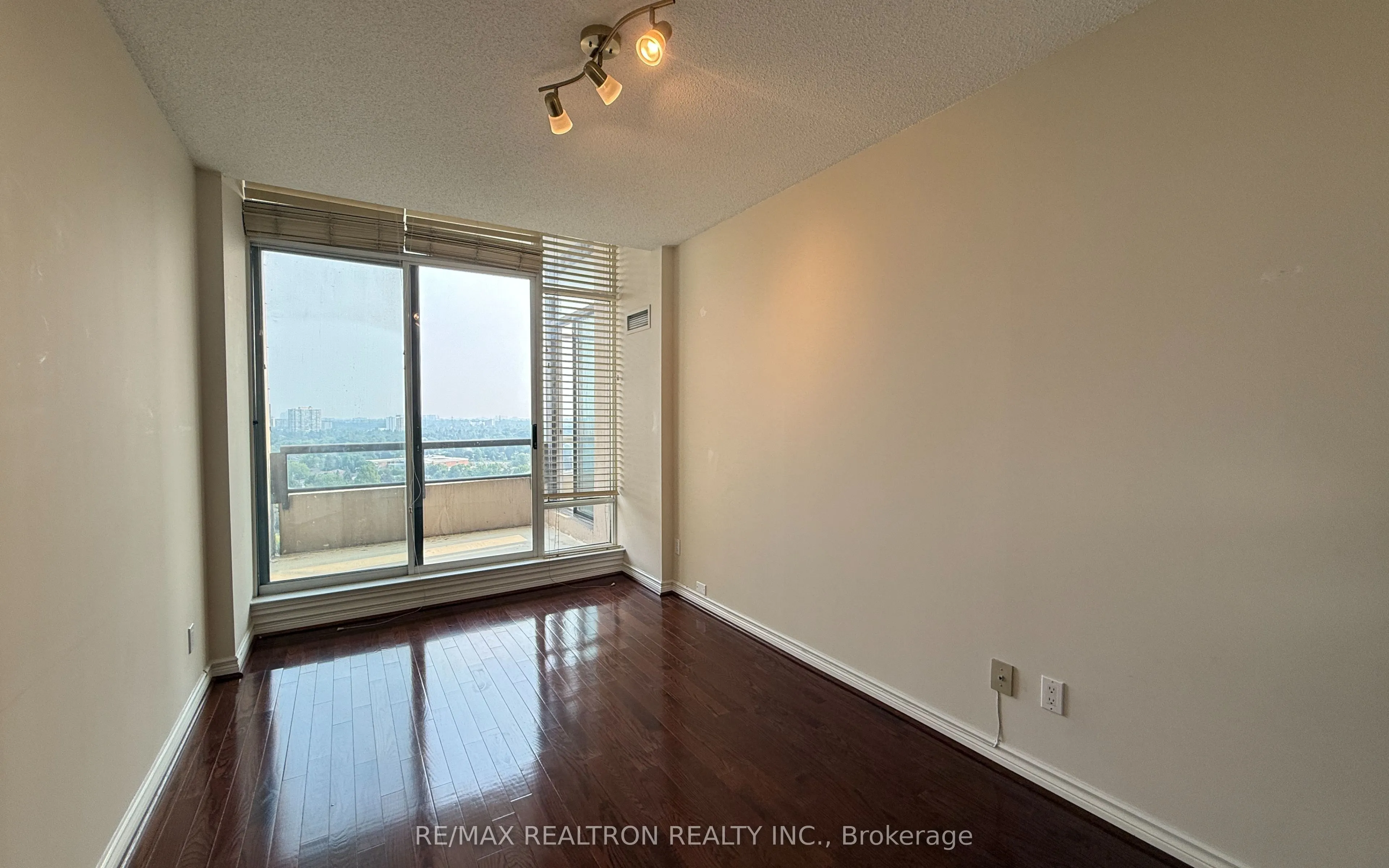 1131 Steeles Avenue W, #PH104