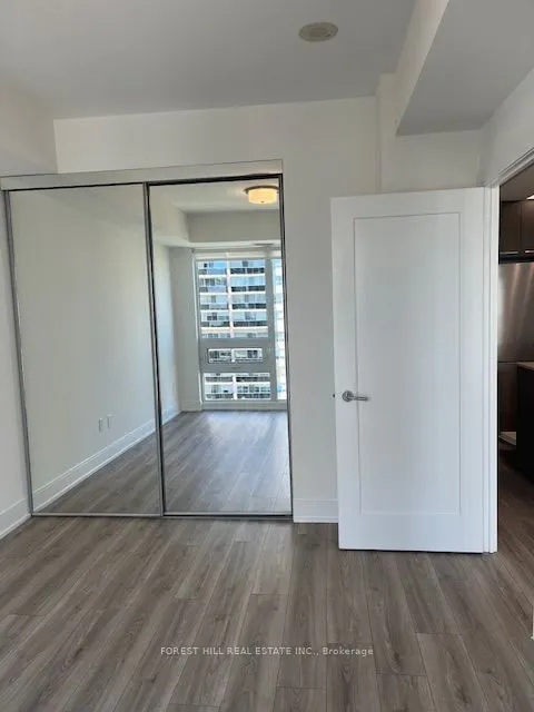 310 Tweedsmuir Avenue, #1406