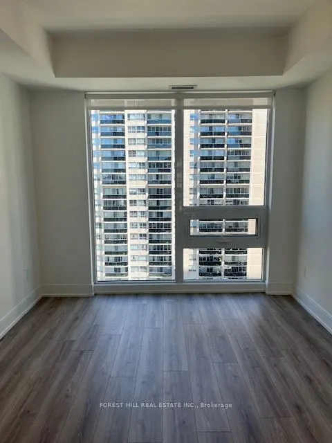 310 Tweedsmuir Avenue, #1406