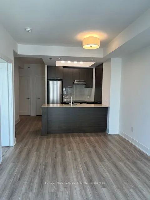 310 Tweedsmuir Avenue, #1406