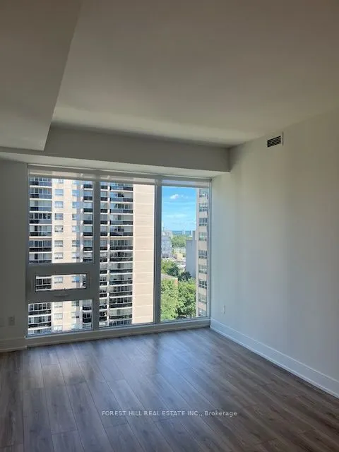 310 Tweedsmuir Avenue, #1406