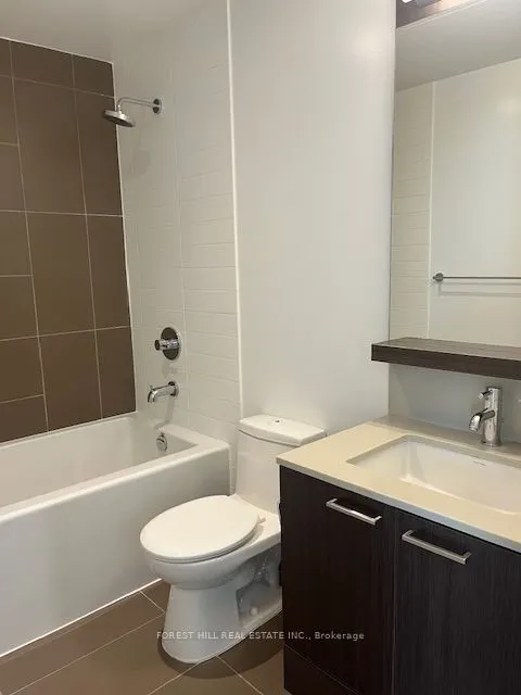 310 Tweedsmuir Avenue, #1406