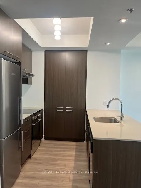 310 Tweedsmuir Avenue, #1406
