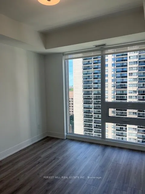 310 Tweedsmuir Avenue, #1406