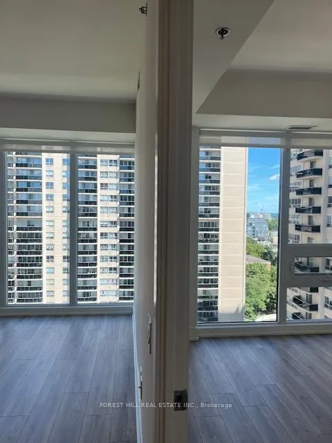 310 Tweedsmuir Avenue, #1406