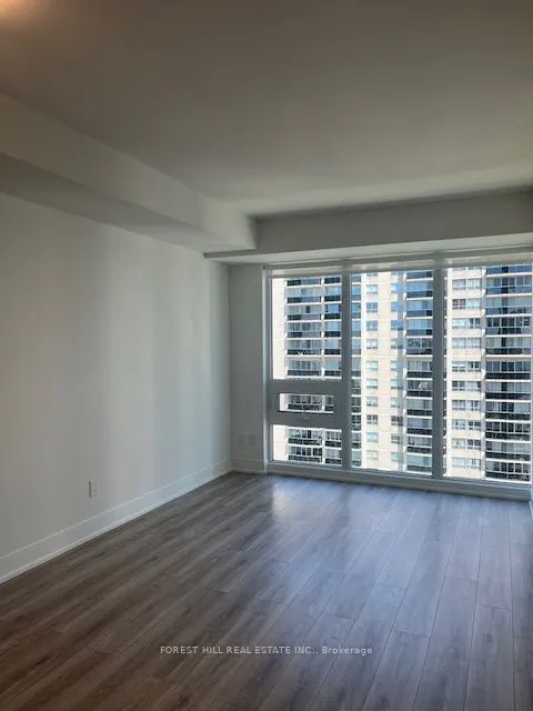 310 Tweedsmuir Avenue, #1406