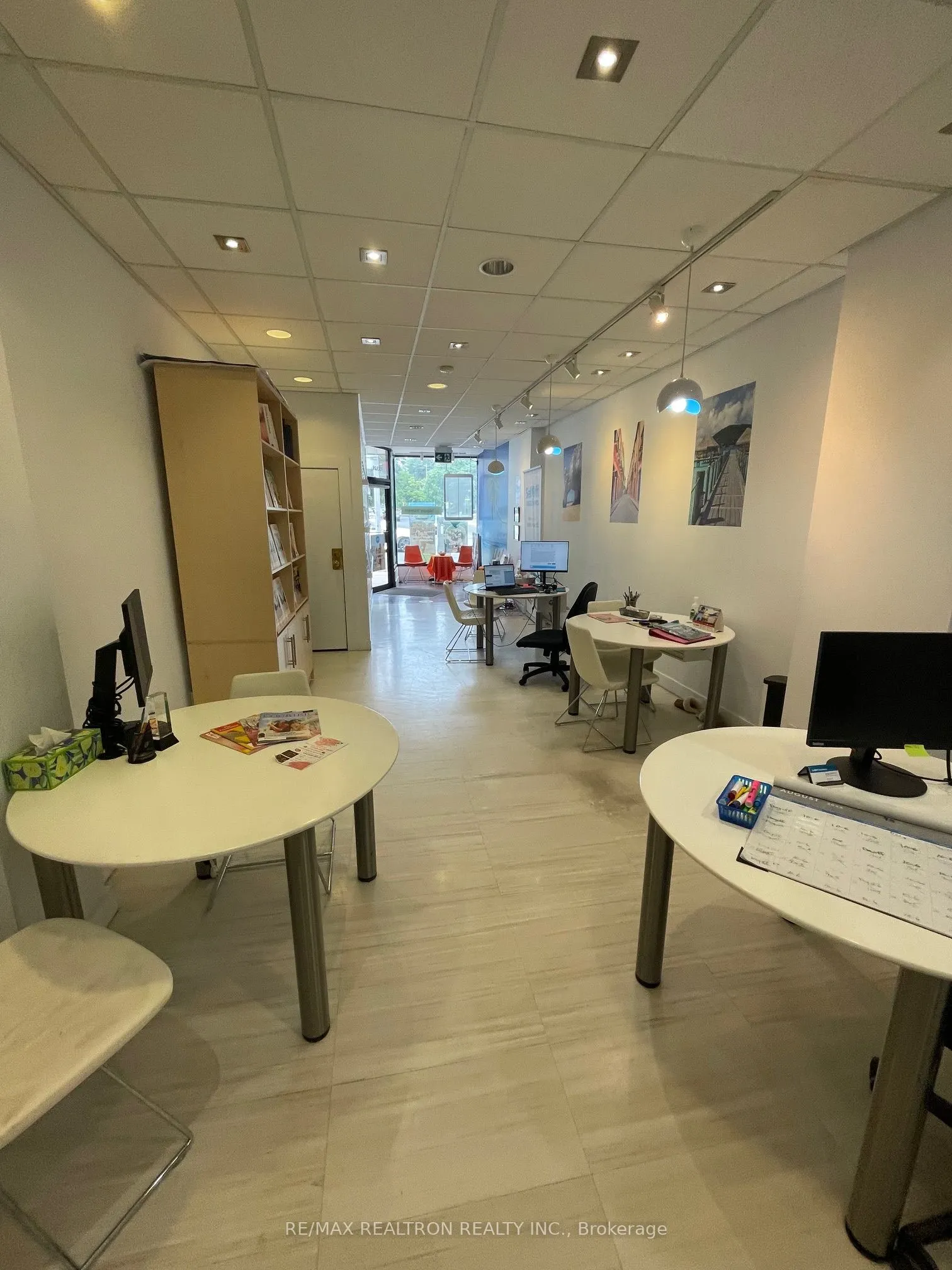 3329 Yonge Street