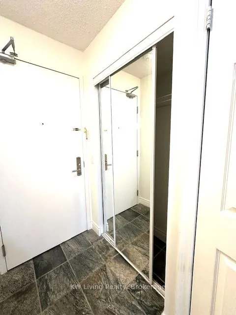 78 Harrison Garden Boulevard, #306