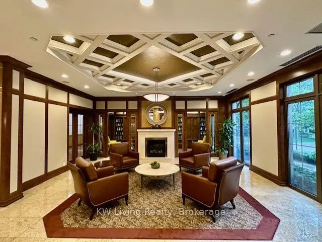 78 Harrison Garden Boulevard, #306
