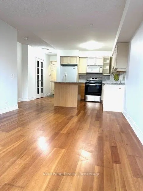 78 Harrison Garden Boulevard, #306