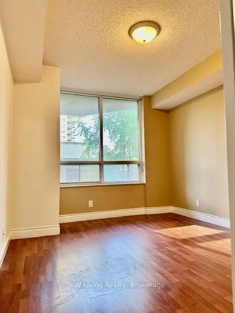 78 Harrison Garden Boulevard, #306