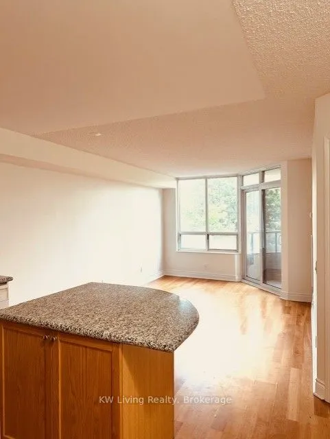 78 Harrison Garden Boulevard, #306