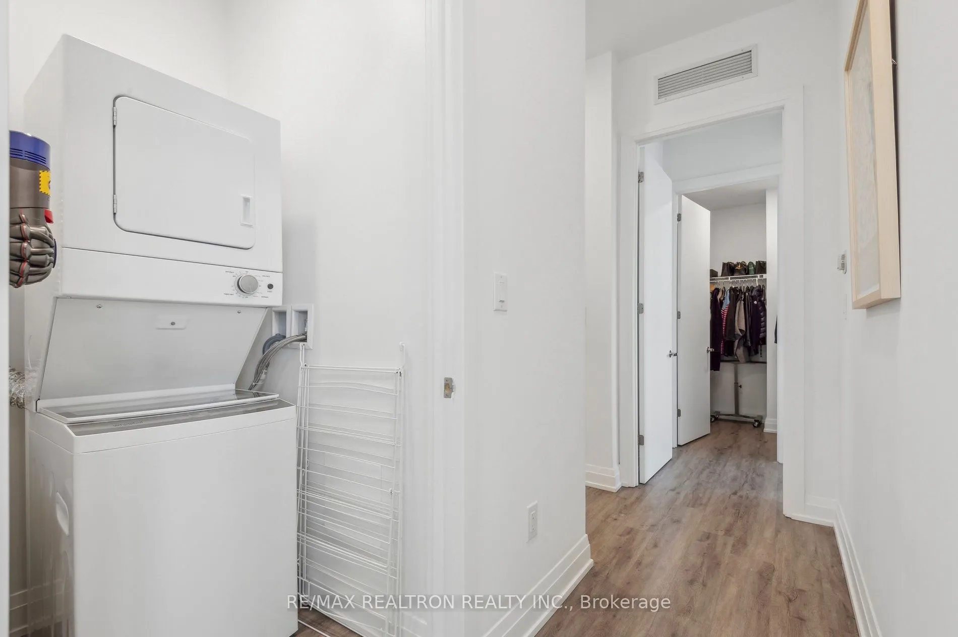 75 Canterbury Place, #PH501