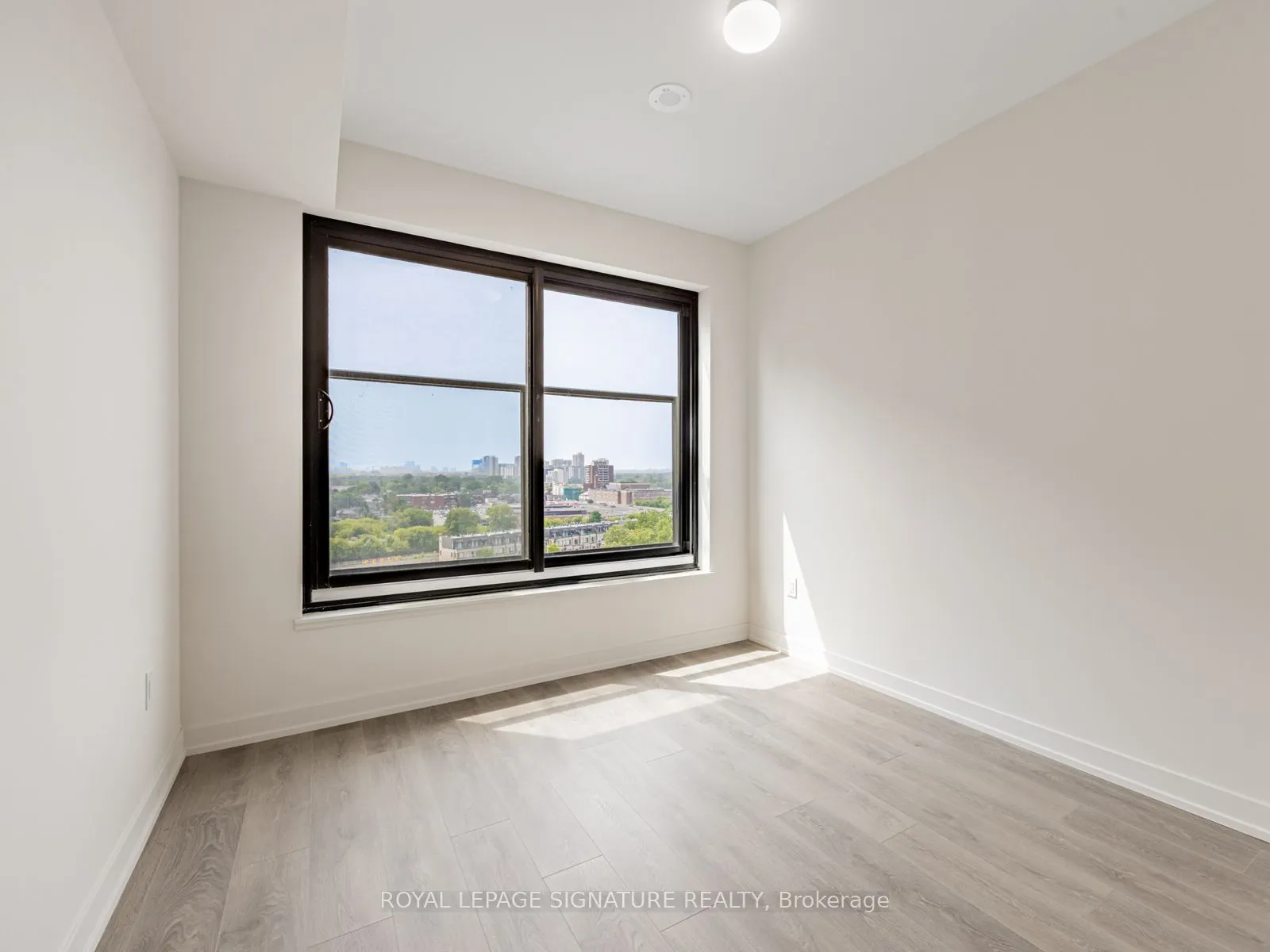 181 Sterling Road, #1108