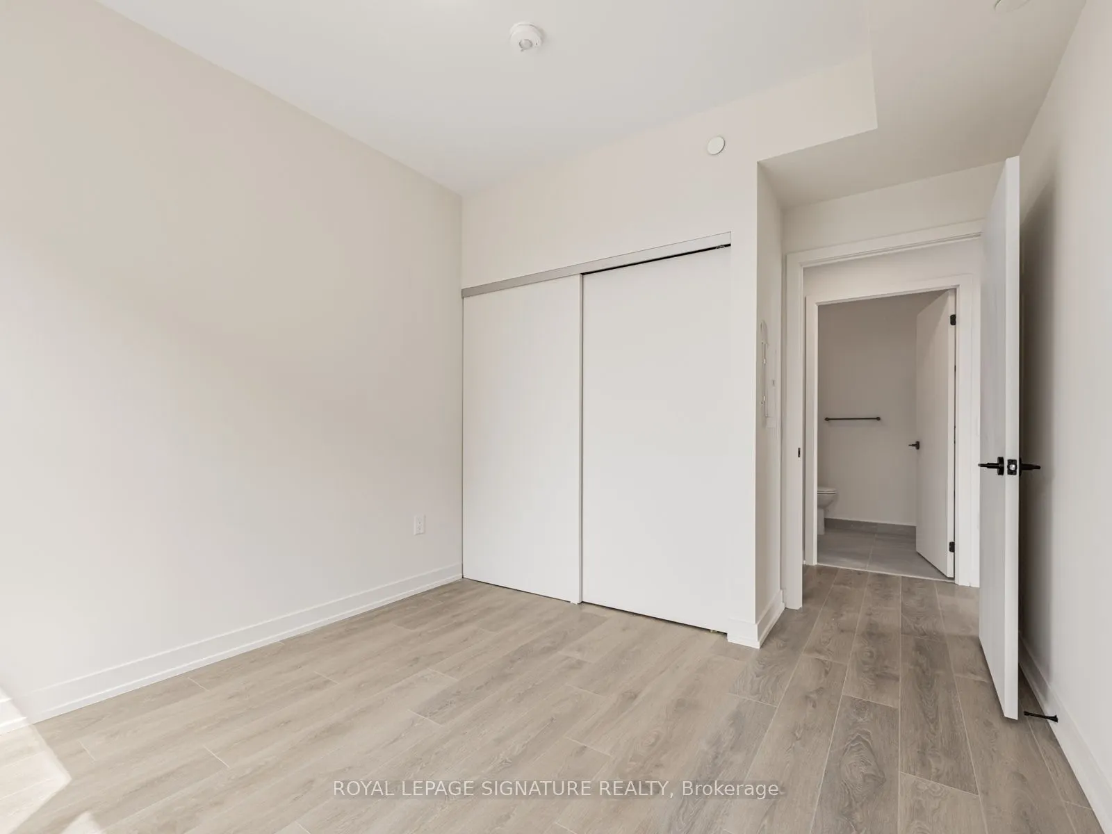 181 Sterling Road, #1108