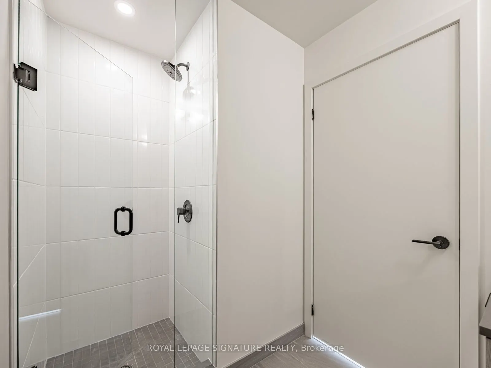 181 Sterling Road, #1108