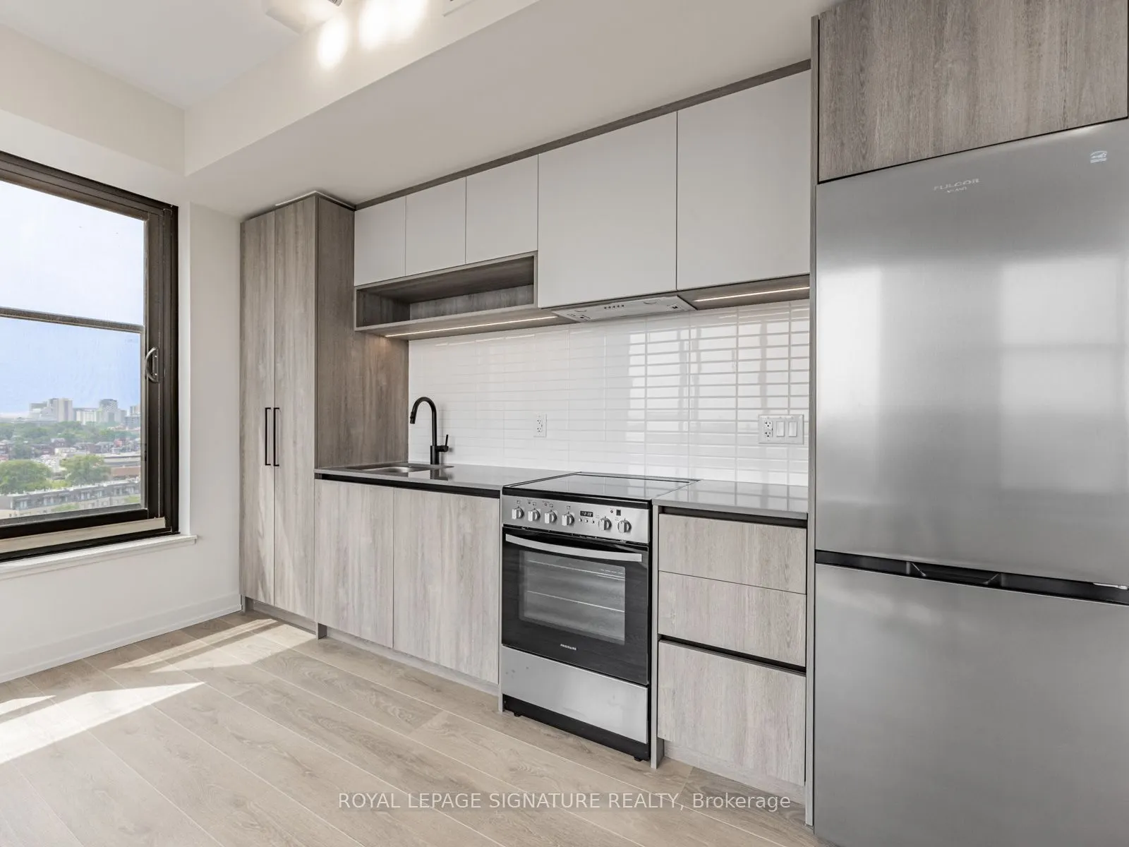 181 Sterling Road, #1108