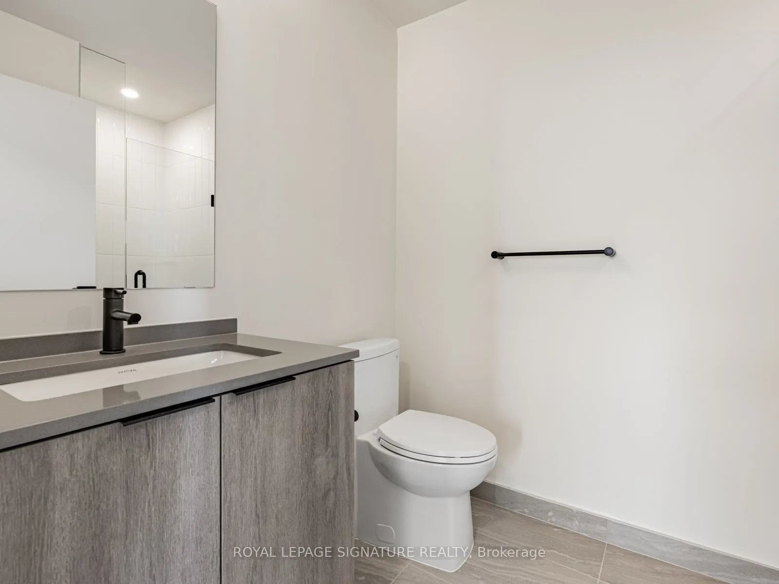 181 Sterling Road, #1108