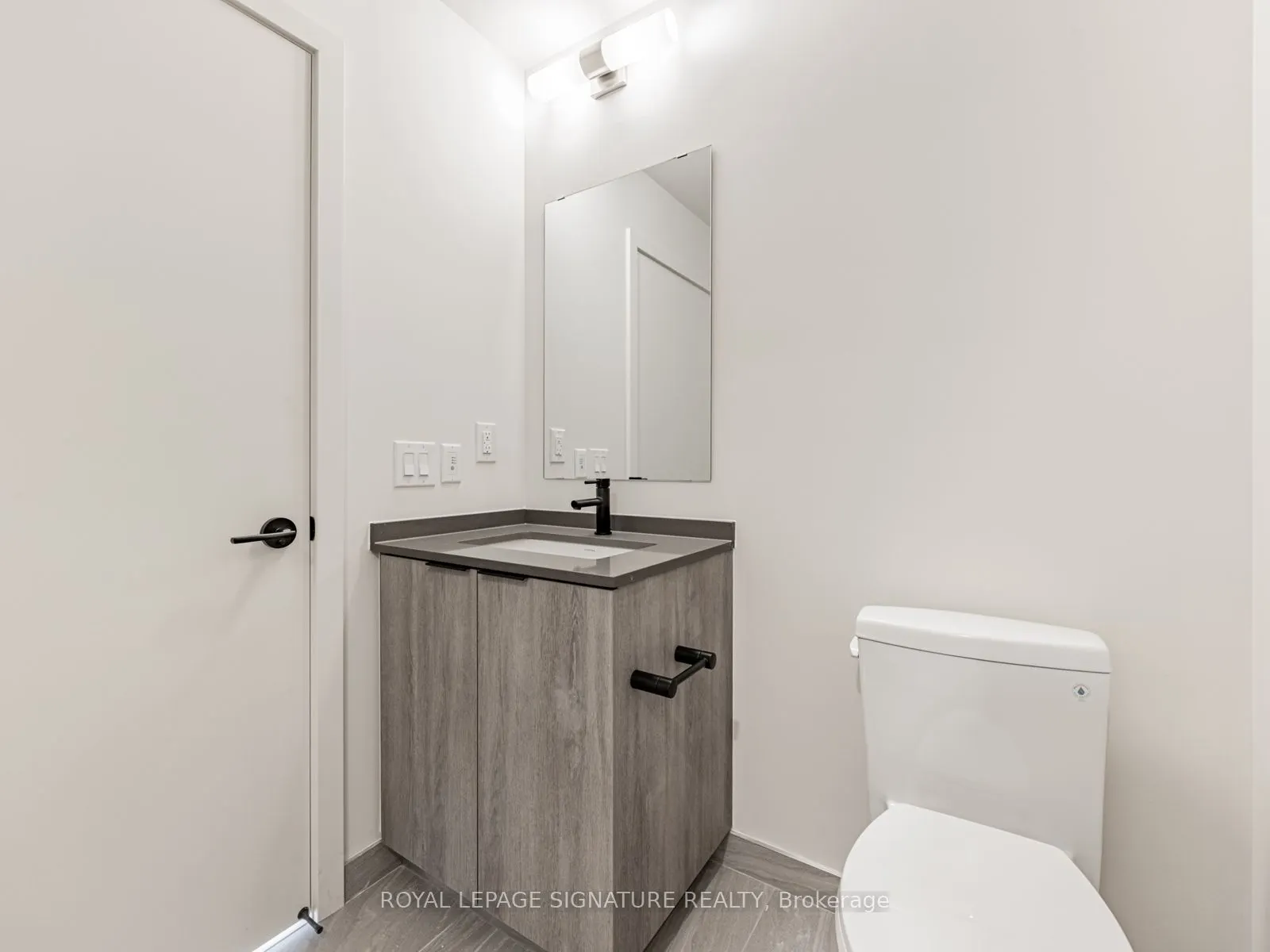 181 Sterling Road, #1108