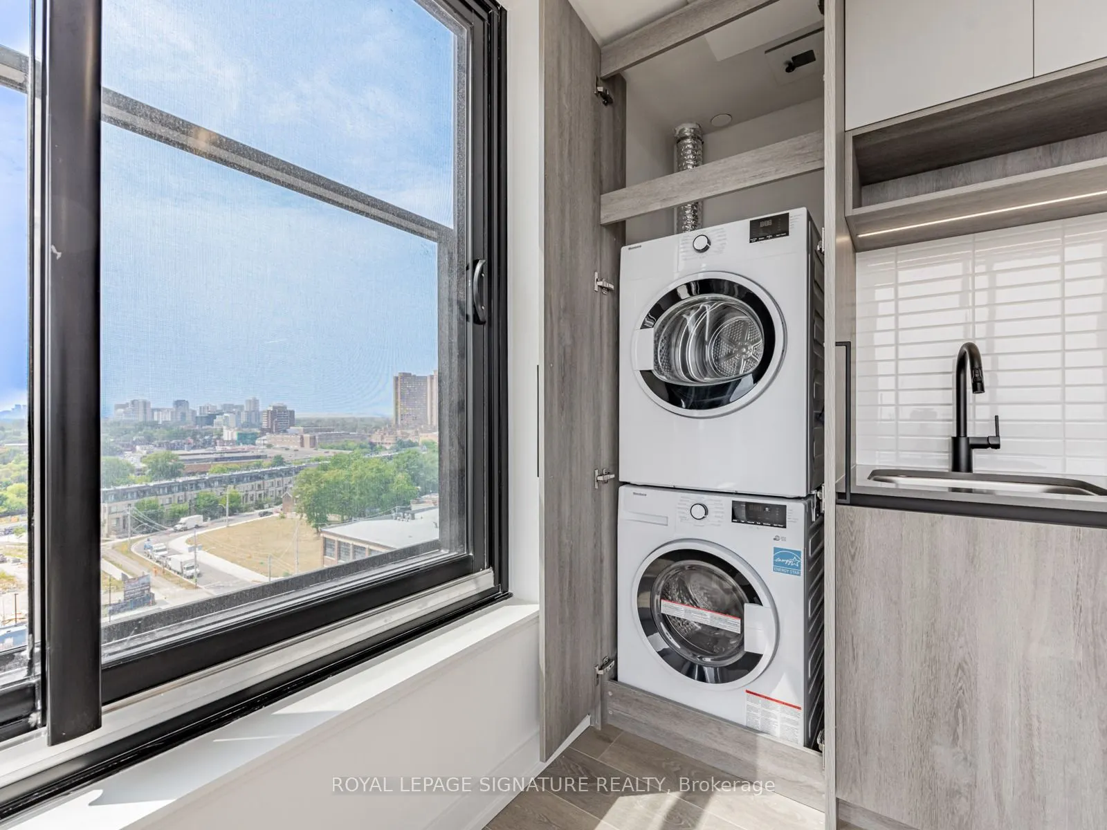 181 Sterling Road, #1108