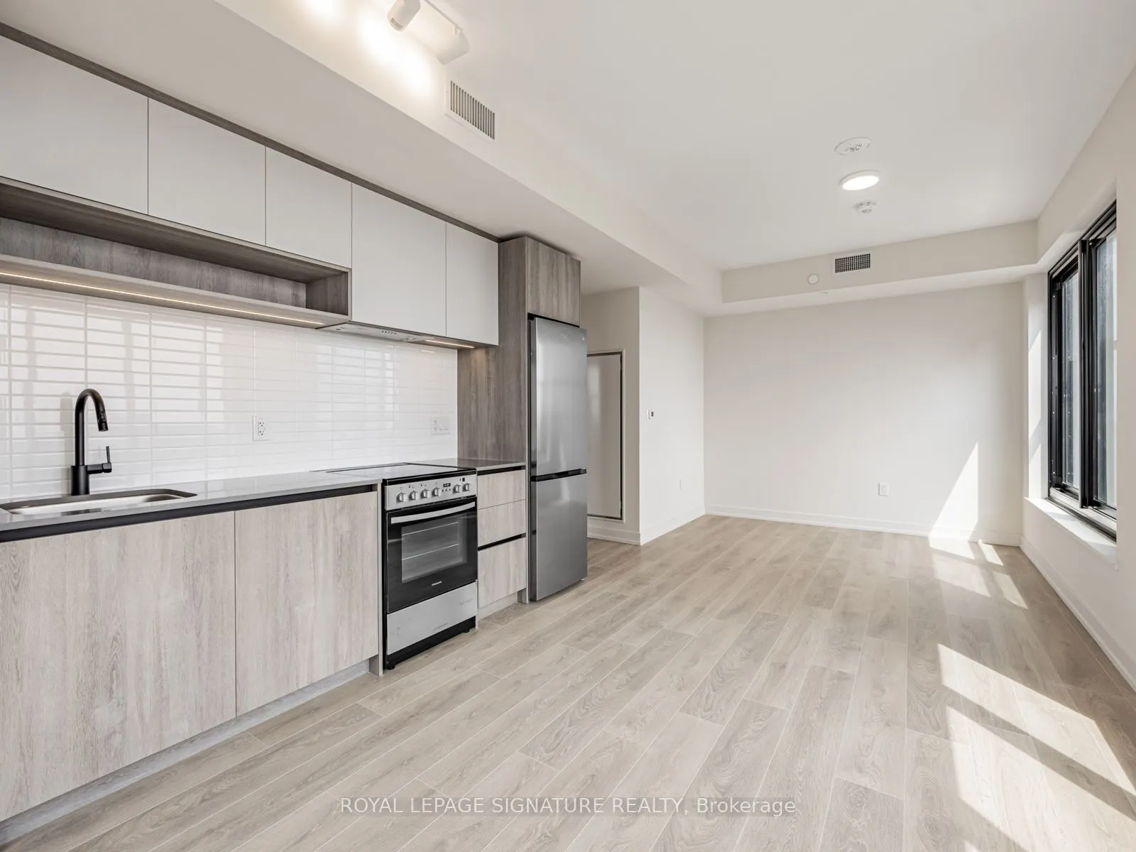 181 Sterling Road, #1108