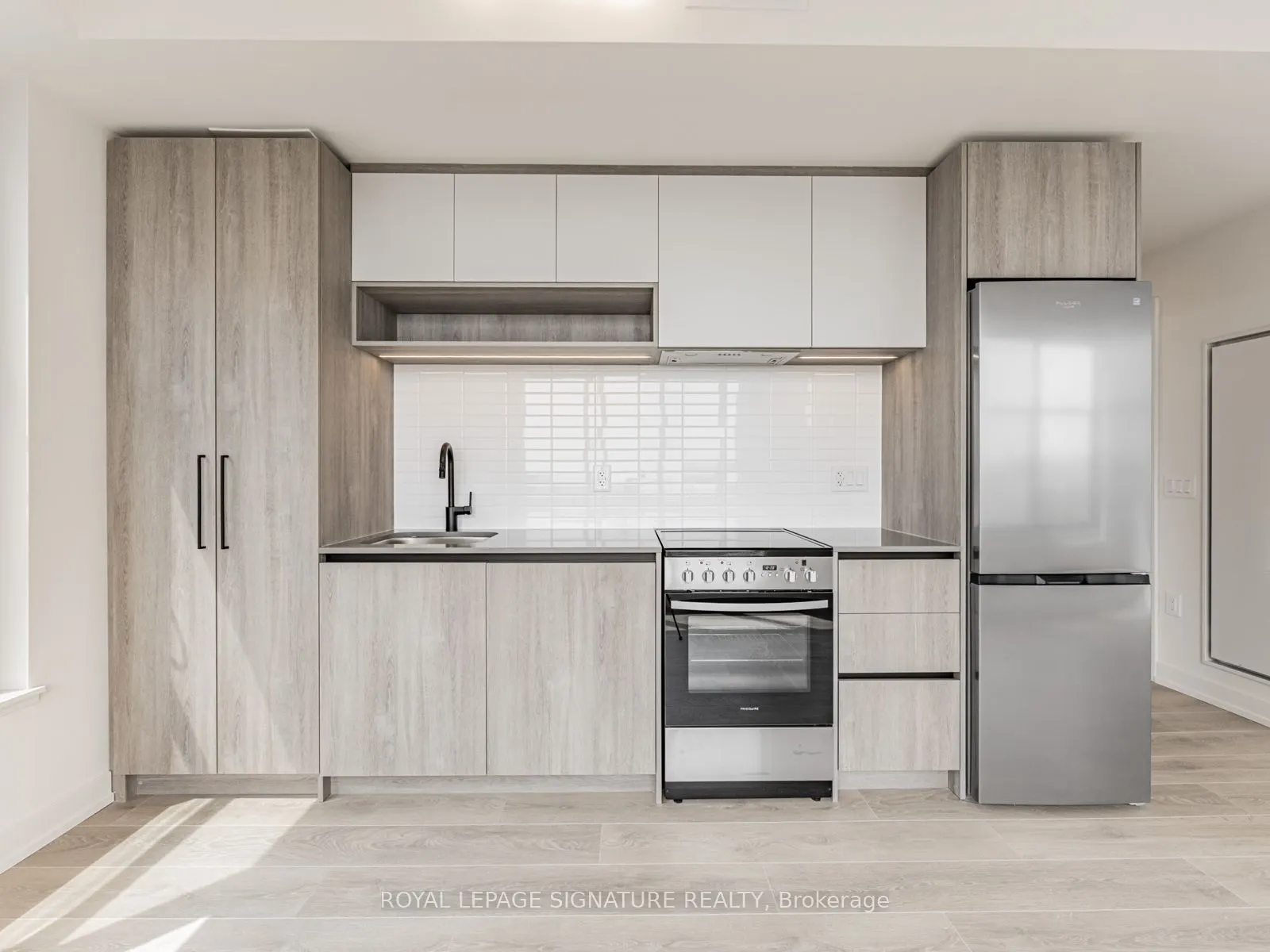 181 Sterling Road, #1108