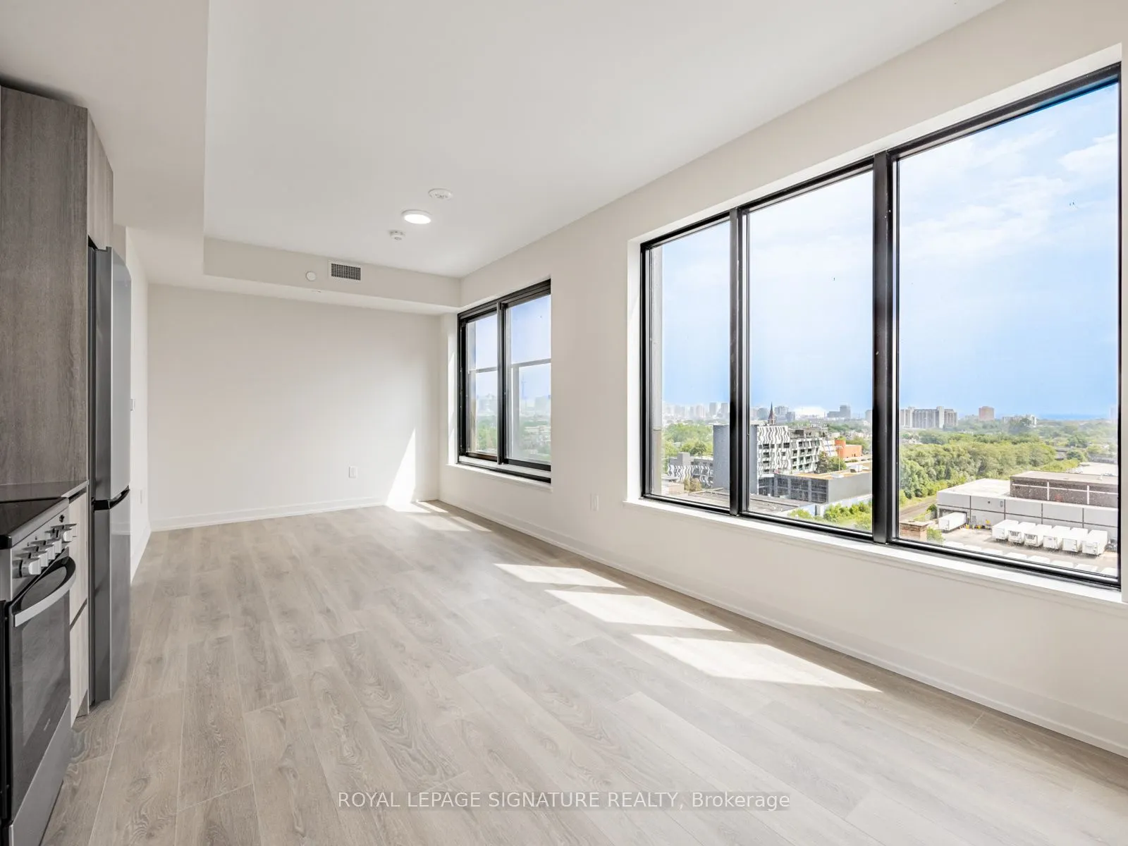 181 Sterling Road, #1108