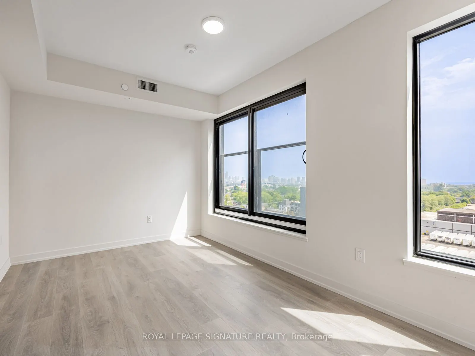 181 Sterling Road, #1108