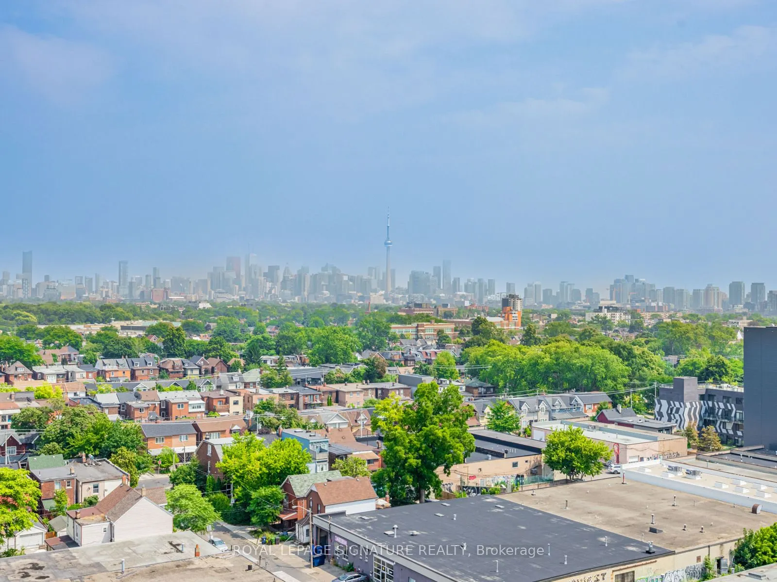 181 Sterling Road, #1108
