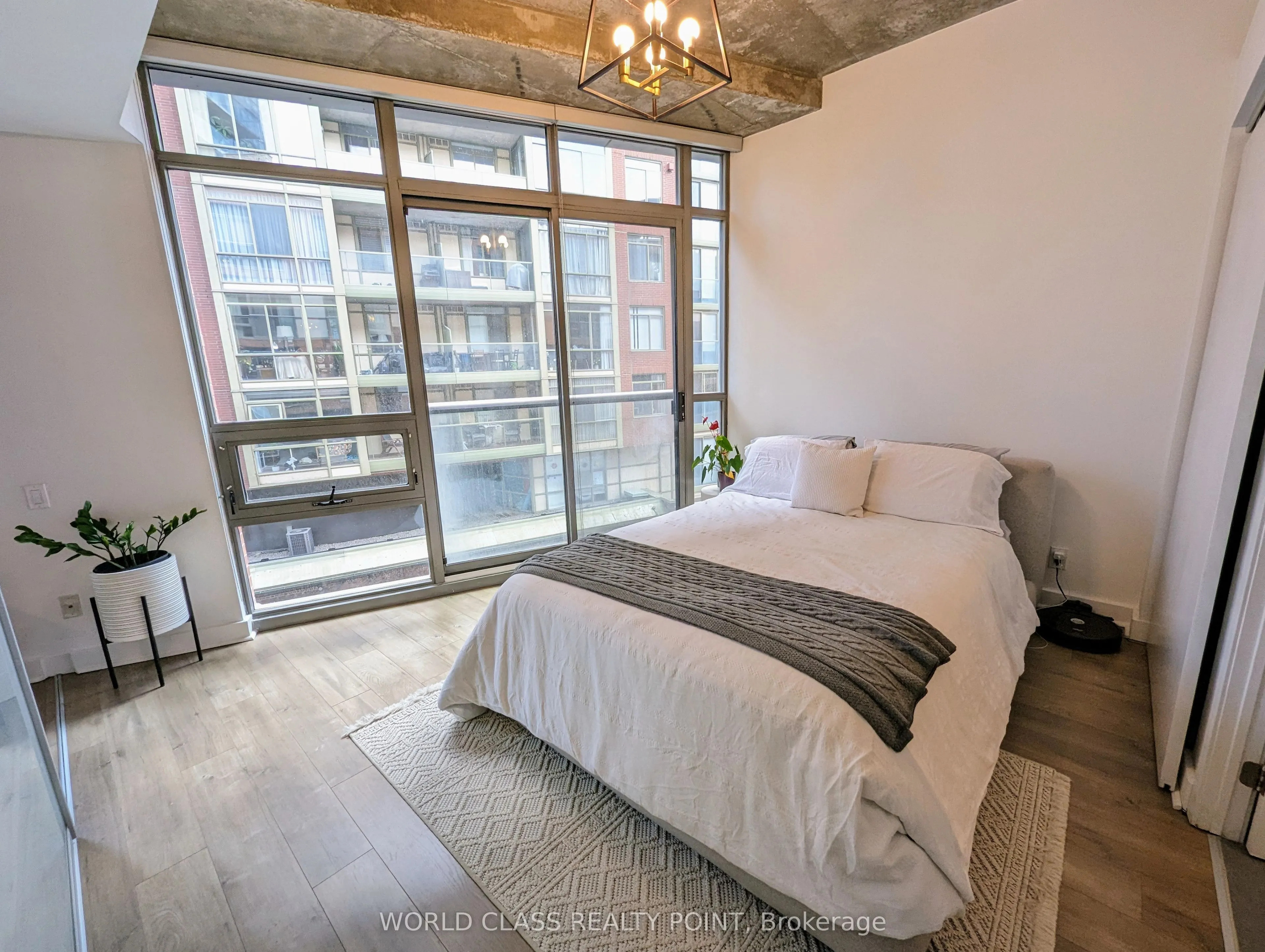 33 Mill Street, #310