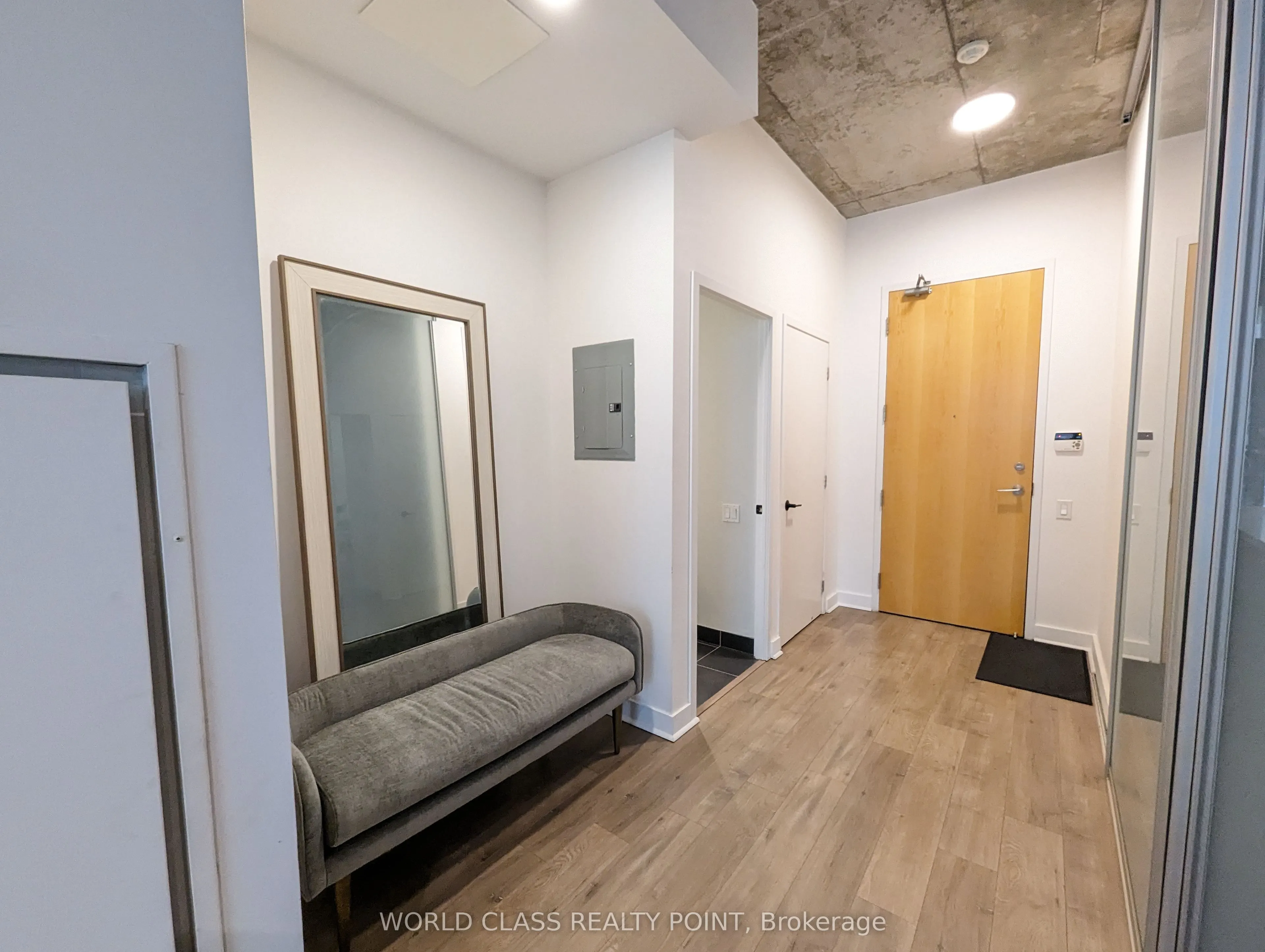 33 Mill Street, #310