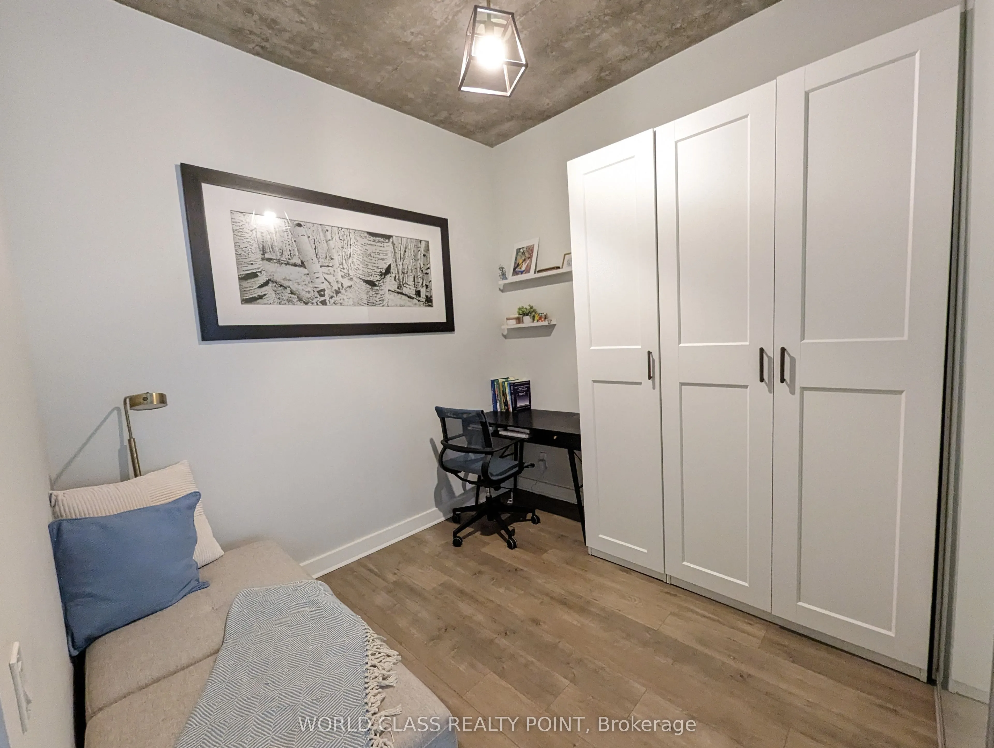 33 Mill Street, #310