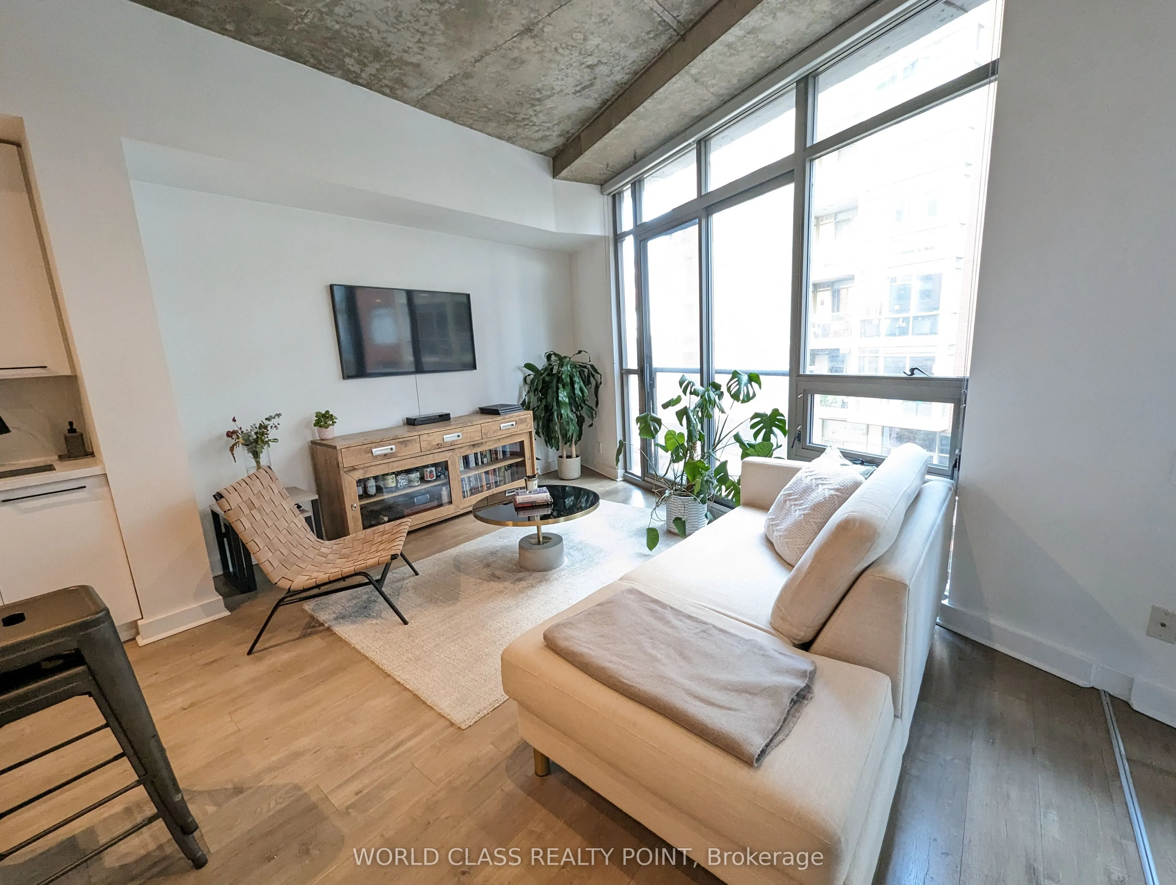 33 Mill Street, #310