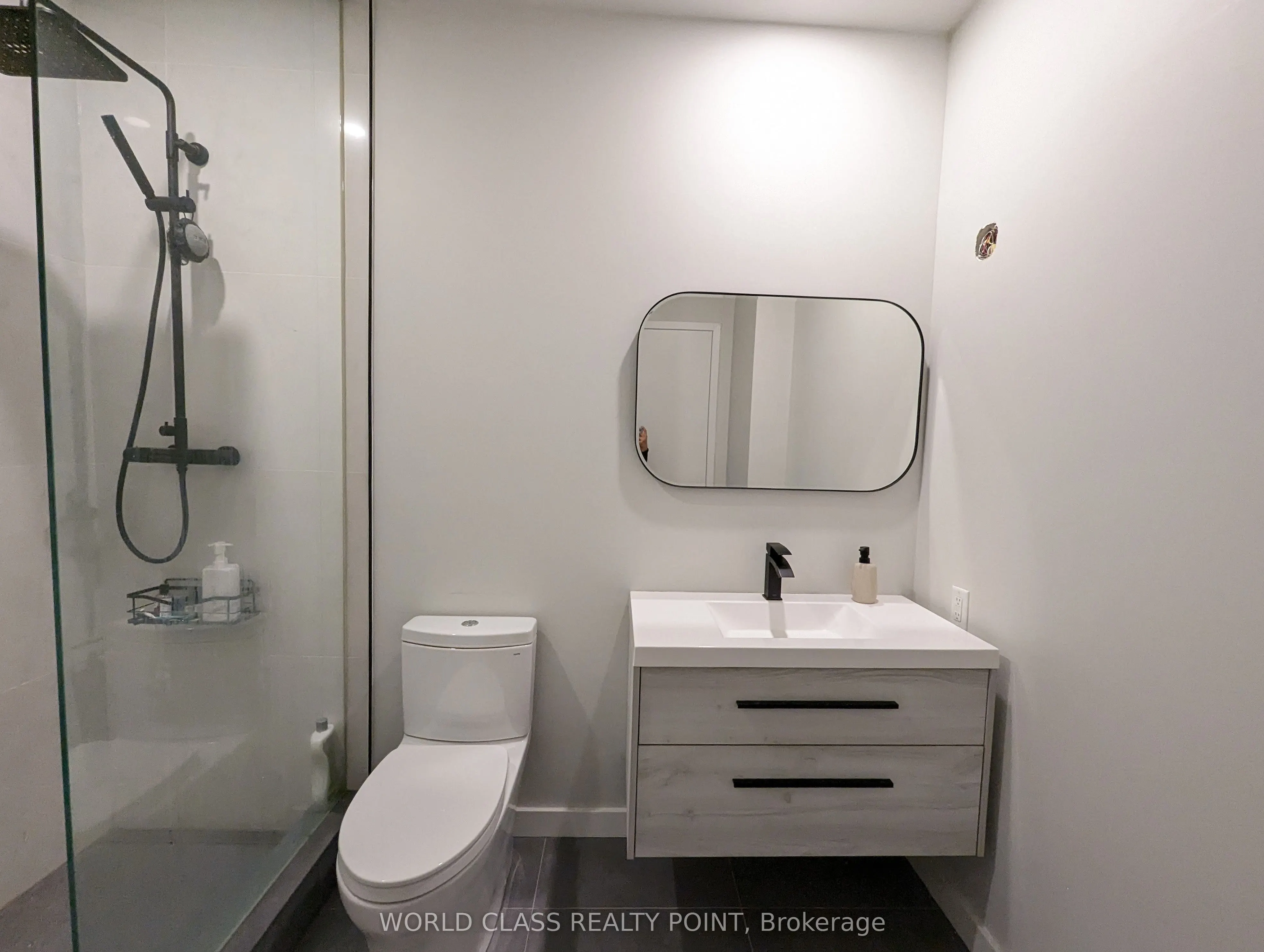 33 Mill Street, #310