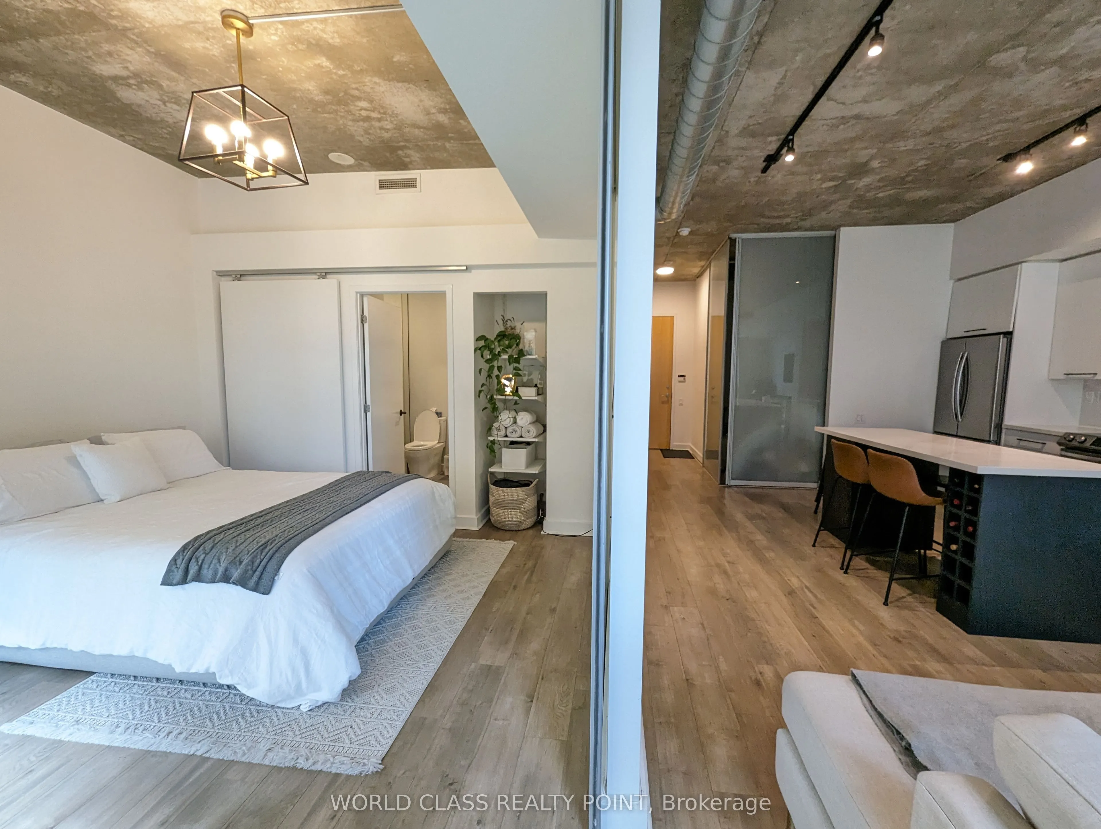 33 Mill Street, #310