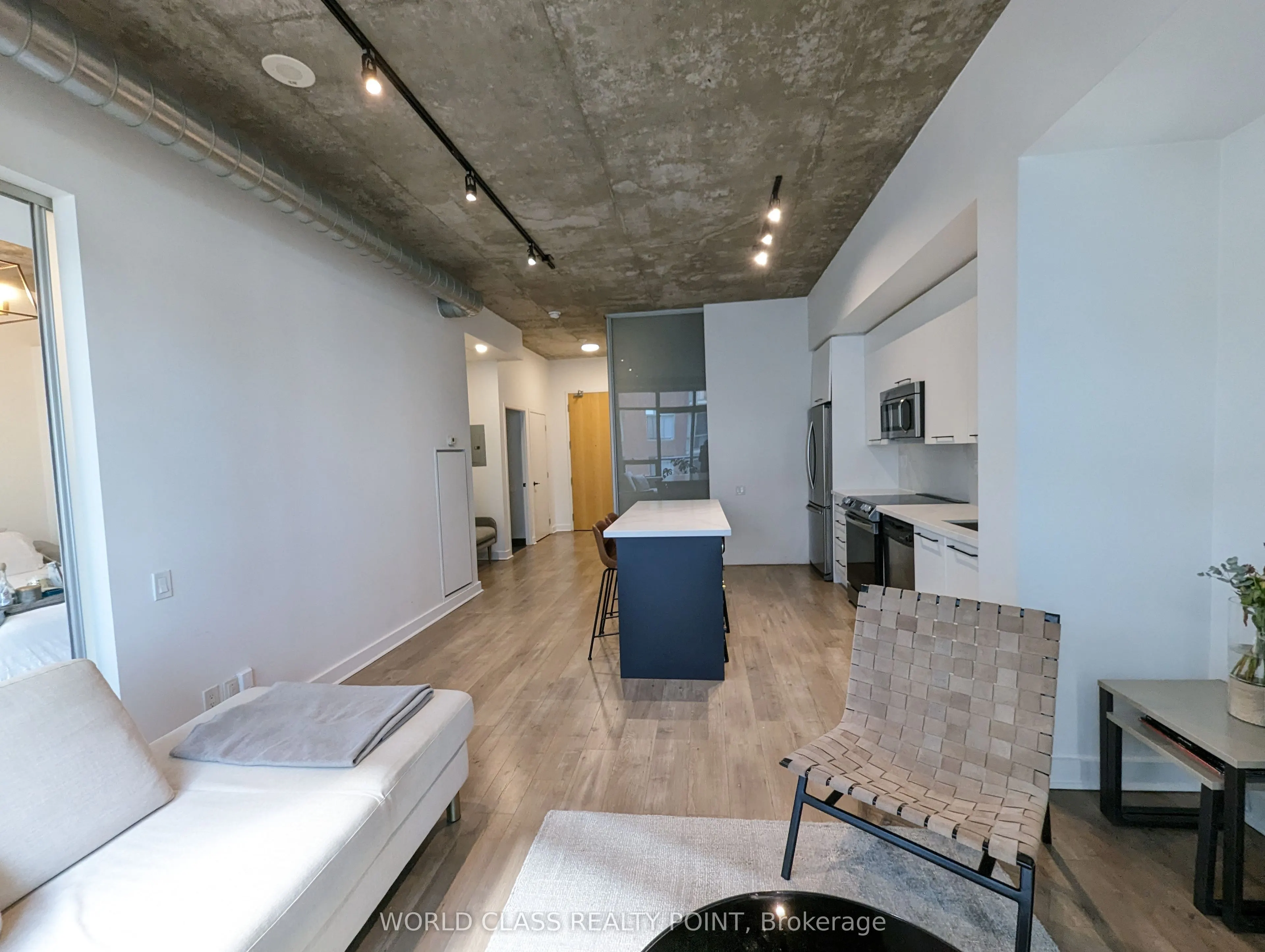 33 Mill Street, #310