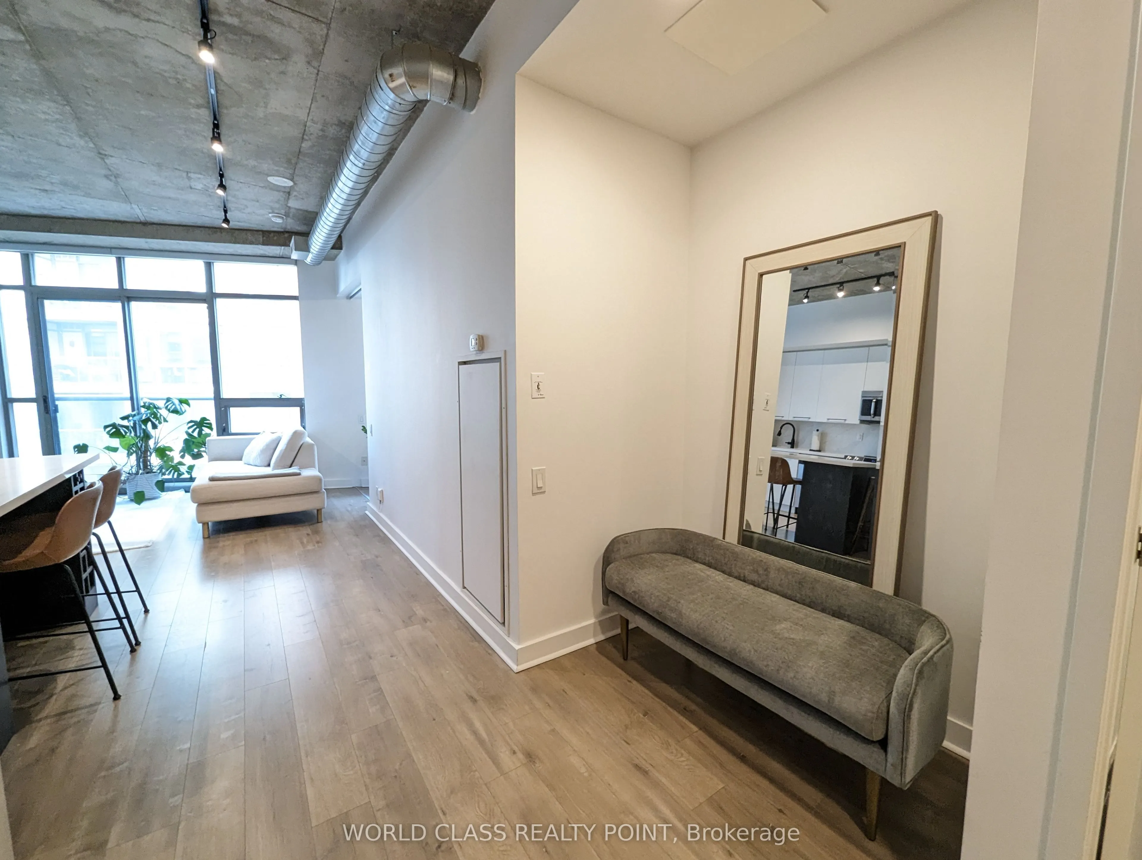 33 Mill Street, #310