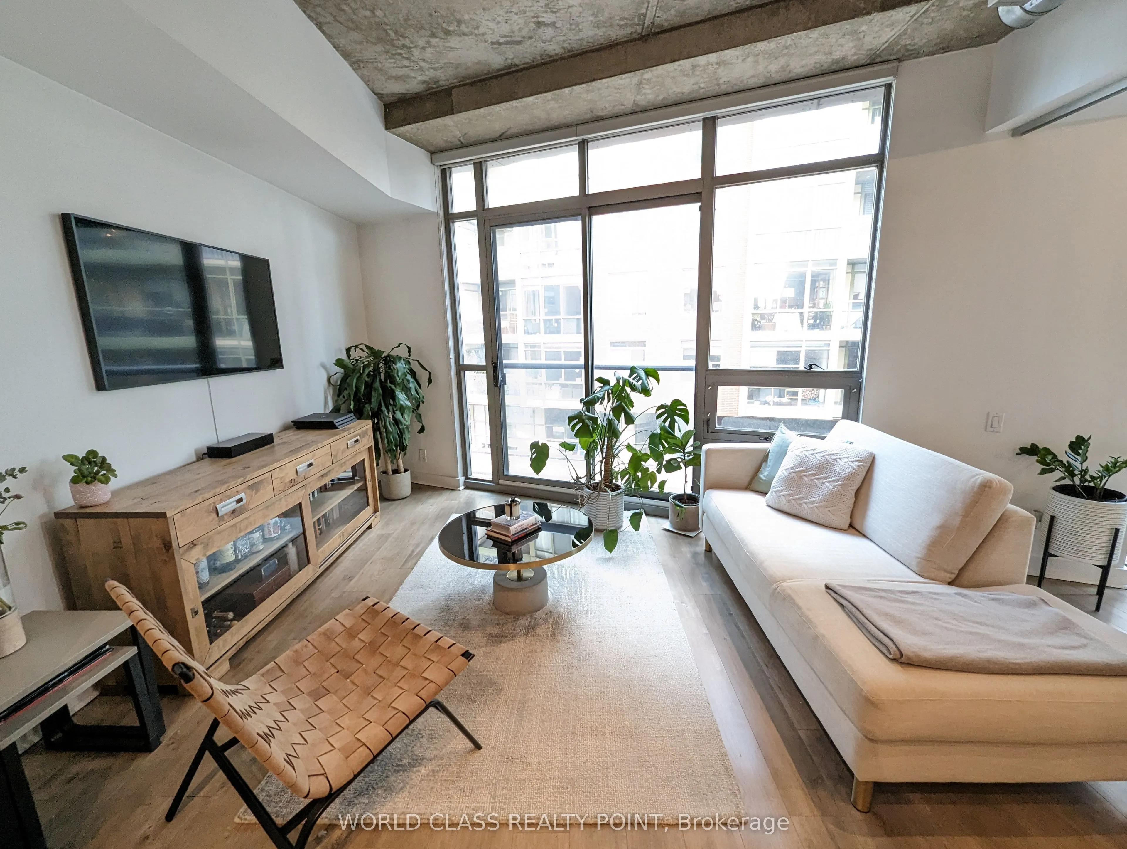 33 Mill Street, #310