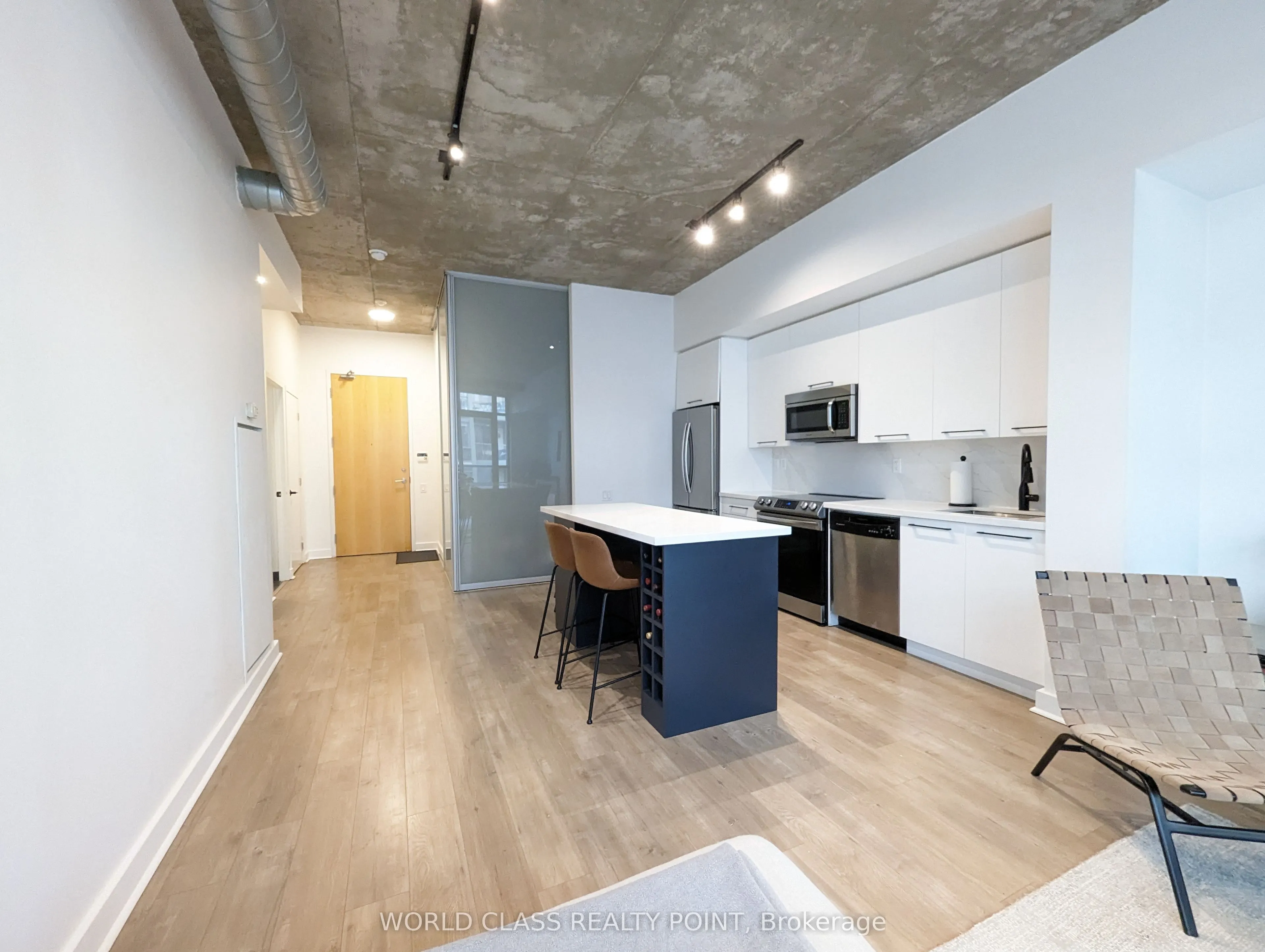 33 Mill Street, #310