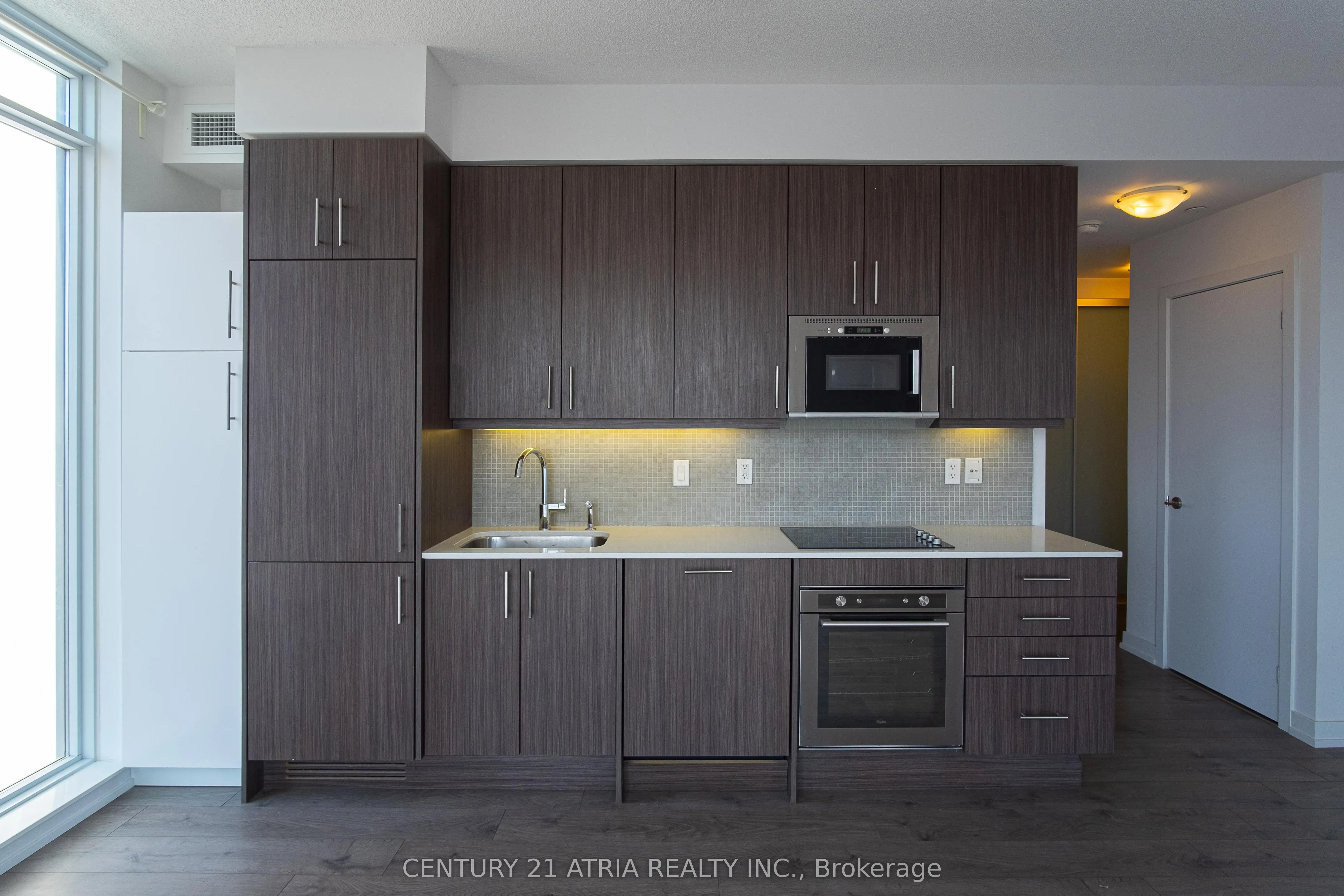297 College Street, #1209