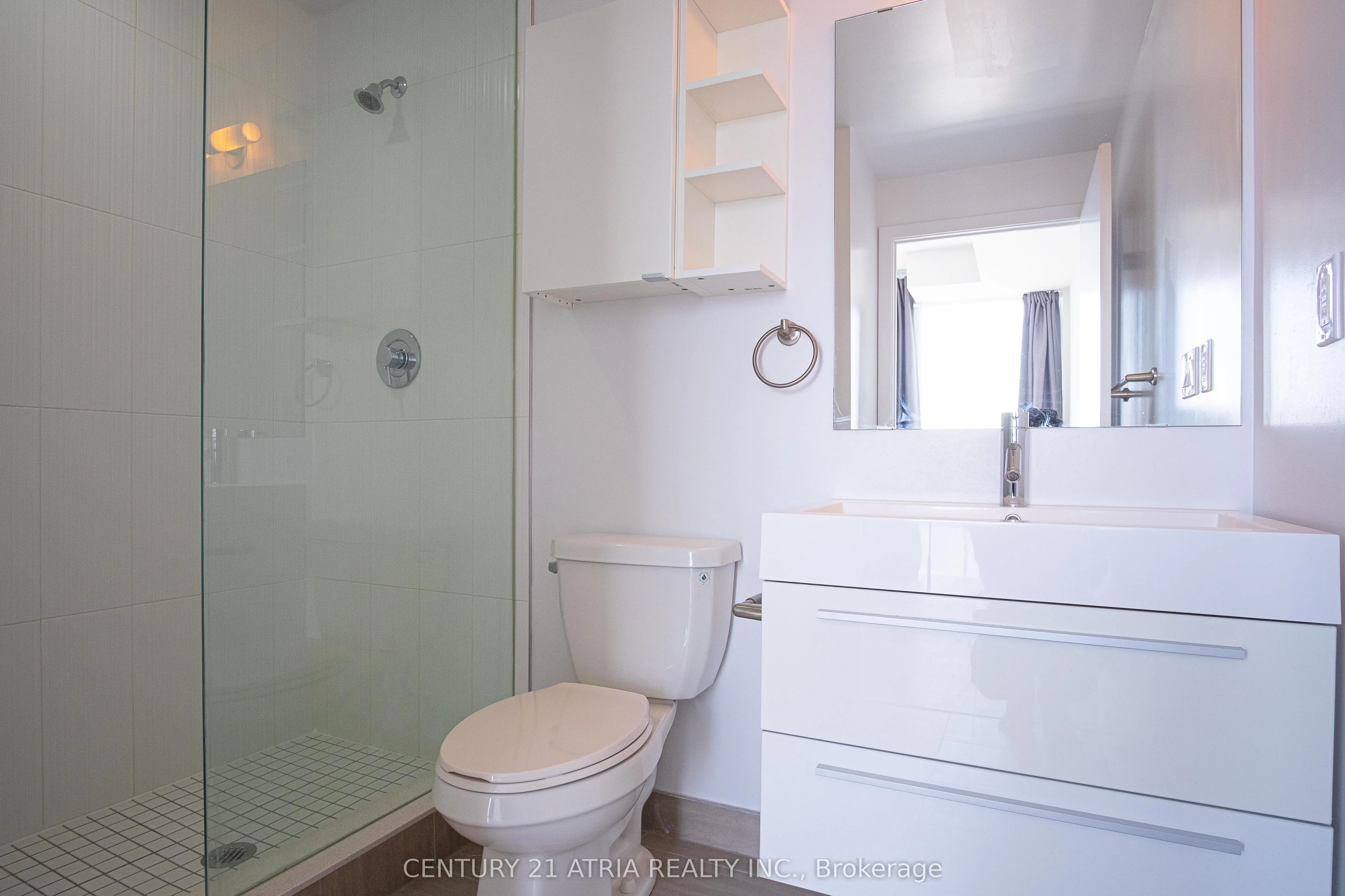 297 College Street, #1209