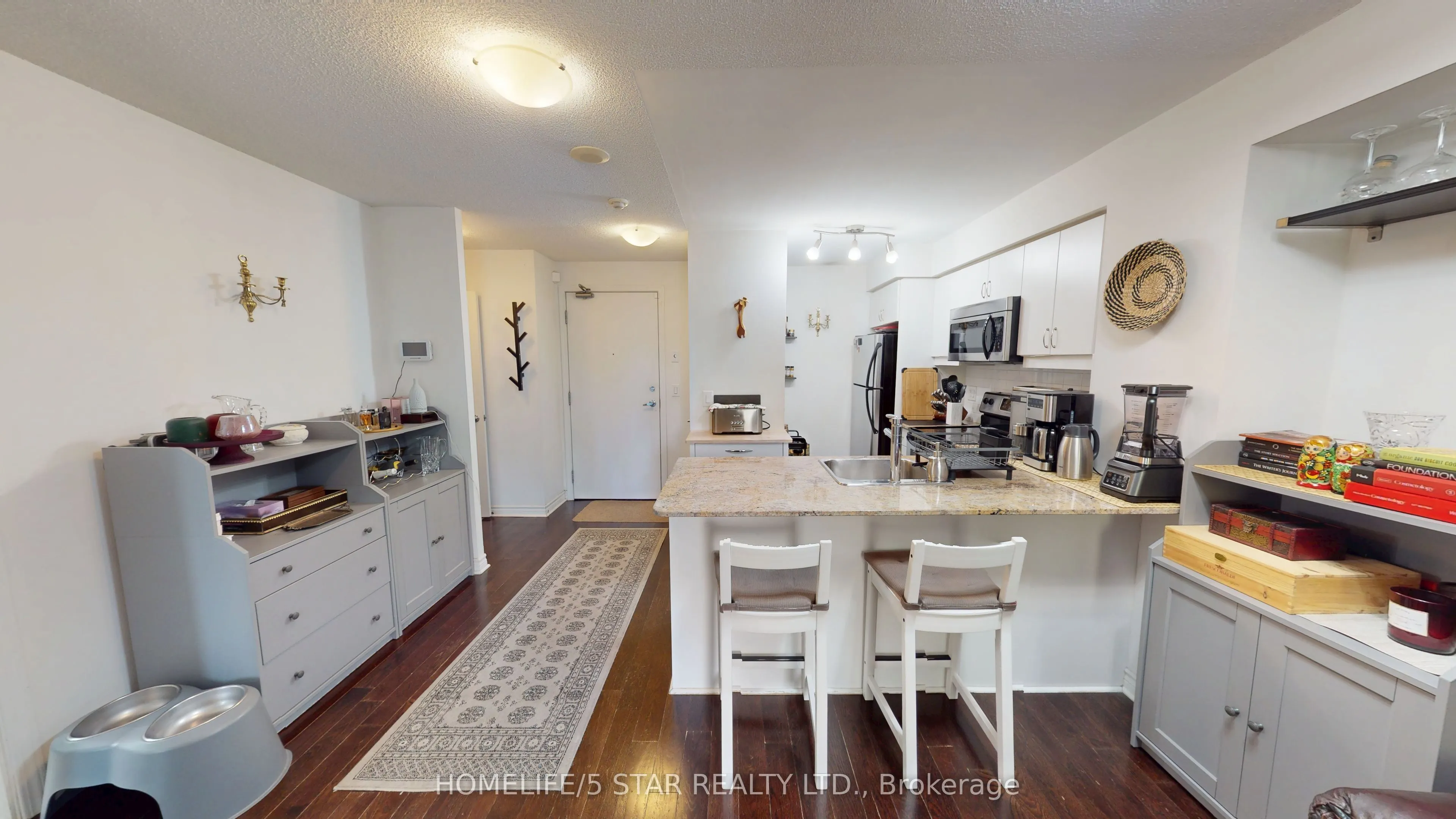 27 REAN Drive, #319