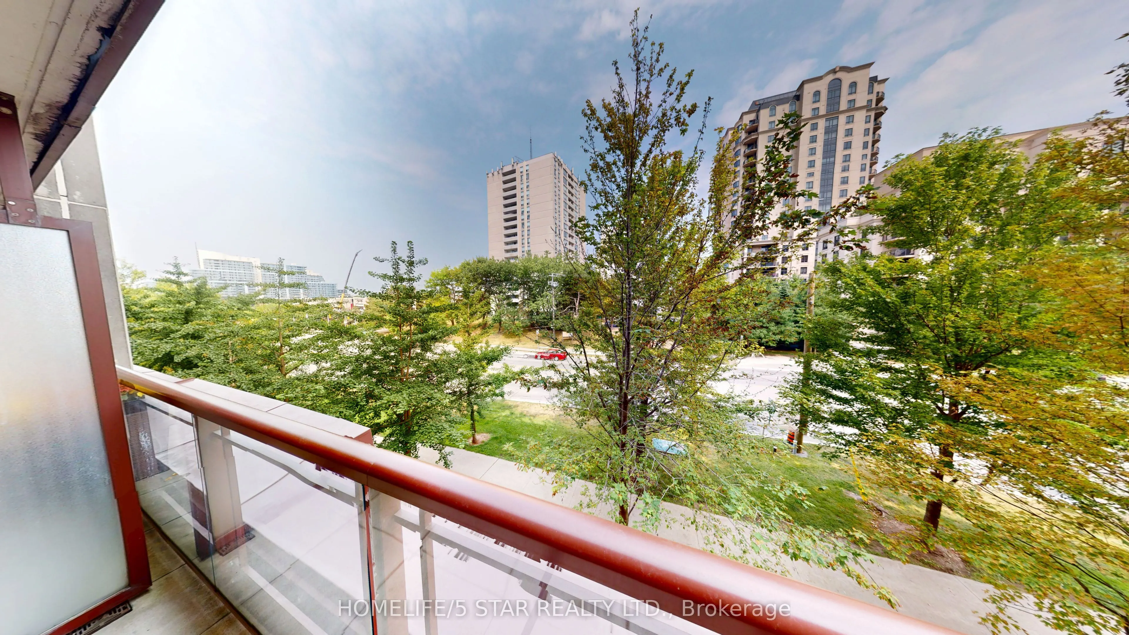 27 REAN Drive, #319