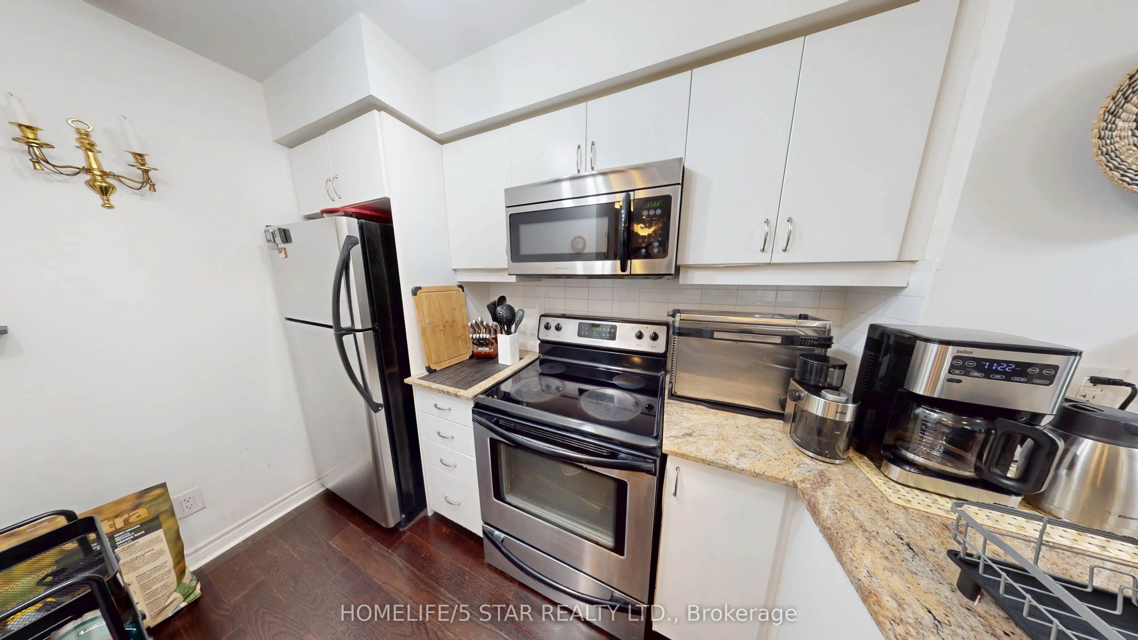 27 REAN Drive, #319